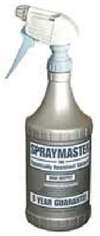 SPRAYER SPRAYMASTER TRIGGER AS04