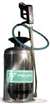 Stainless Steel Professional Two Gallon Pump Sprayer SKU AS23