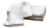 White Spotting Towel - 16 ? 27 - 100% Cotton