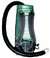 Backpack Vacuum - 10 qt SKU AV52