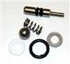KIT VALVE REPAIR SOFT TOUCH FOR AW791, AW792 VALVES SKU AW794