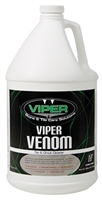 Viper Venom Tile & Grout Cleaner