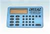 Digital Psychrometric Calculator SKU F267S