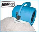 MAXGrip Carpet Clamps  SKU F349S