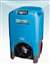 Dri-Eaz LGR 3500i Dehumidifier SKU F411