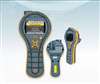 Protimeter MMS2 Moisture Meter SKU F488