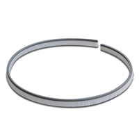 Spinner Brush Ring G098