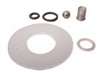 Hydroforce Rebuild Kit SKU NA0841