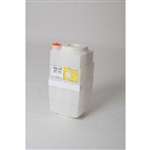 .3 micron (99.97%) HEPA filter SKU OF612HE