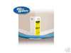 Corner Protector -Yellow Wall Buddy (set of 3) SKU WalBudYellow