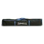 ZipWall? [ZPCB1] ZipPole Dust Wall Barrier Carry Bag