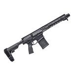 Daniel Defense DD5-P Pistol 12.5" 7.62 NATO Daniel Defense DD5-P Pistol 12.5" 7.62 NATO