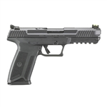Ruger-57 Pro Pistol 5.7X28