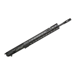 PWS MK218 MOD1-M MLOK Upper 18" 308