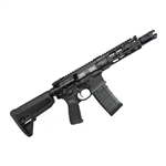 PWS MK107 MOD2 SBR 223