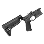 PWS MK1 MOD2 Rifle Lower