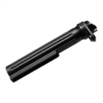 PWS Enhanced Carbine Buffer Tube