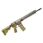 PWS MK114 Alpha LT Rifle 223 Kodiak PWS MK114 Alpha LT Rifle 223 Kodiak