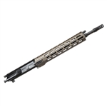 PWS MK114 MOD2 Upper 223 KB PWS MK114 MOD2 Upper 223 KB