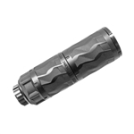 PWS BDE556K-Ti Suppressor Titanium PWS BDE556K-Ti Suppressor Titanium