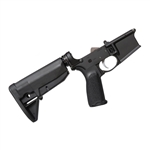 PWS MK1 MOD1 Rifle Lower