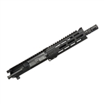 PWS MK107 MOD1 Upper 762X39