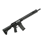 PWS MK114 MOD1 Rifle 14.5" 223