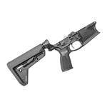 PWS MK2 MOD2 Rifle Lower 308/6.5 PWS MK2 MOD2 Rifle Lower 308/6.5