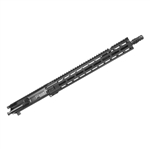 PWS MK116 MOD1 MLOK Upper 762X39 PWS MK116 MOD1 MLOK Upper 762X39