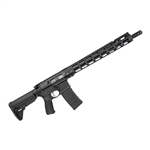 PWS MK116 PRO Rifle 223 Wylde