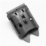 Stratus Gen2 Holster w/QD Pin