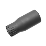 Yankee Hill Machine Fat Cat Silencer 556 Yankee Hill Machine Fat Cat Silencer 556