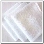 22x44 Hand and Bath Towel