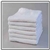 24x48 Bath Towel