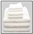 24x50 Club Line Bath Towel