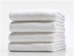 27x54 Club Line Bath Towel
