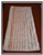 35x70 Cabana Towel | Pool Towel | Bath Towel