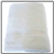 24x48 Bath Towel