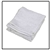 15x25 Economical Hand Towel