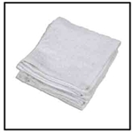 15x25 Economical Hand Towel