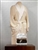 Microfiber Robe