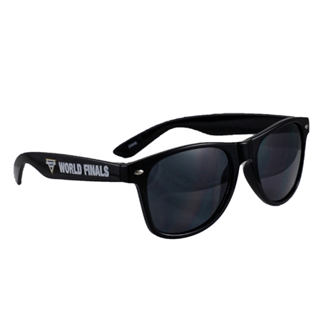 World Finals Sunglasses