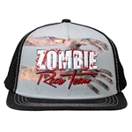 Zombie Arms Cap