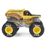 1:64 Earth Shaker- Legacy Trucks- Series 25