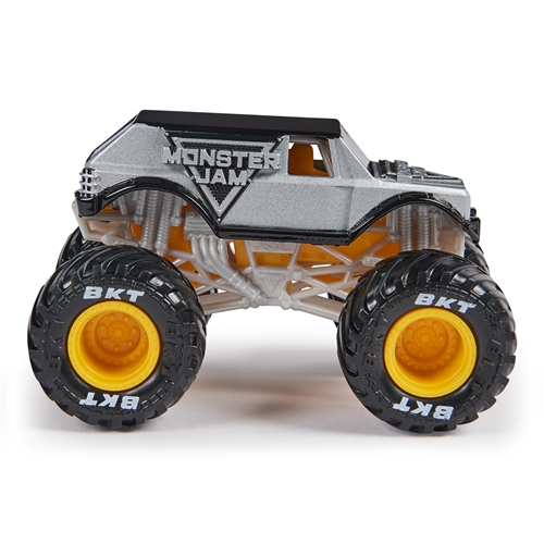 1:64 Stunt Truck- Arena Favorite - Series 32