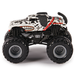 1:64  Monster Mutt Dalmatian - Series 35