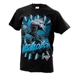 Megalodon Youth T-Shirt
