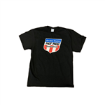 United States Hot Rod Association T-Shirt