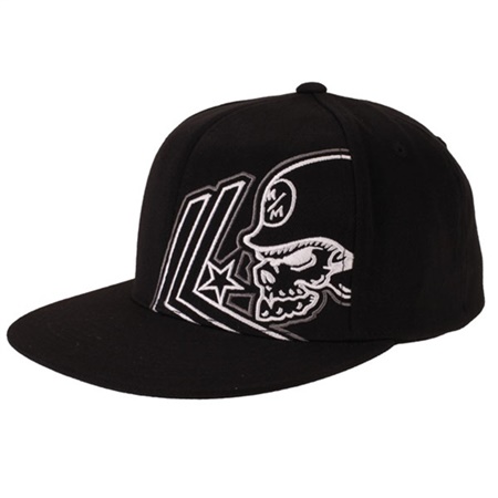 Metal Mulisha Apart Cap