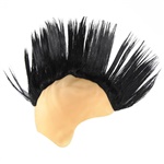 Mohawk Warrior Wig - Adult